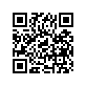 35121-43400-000 Nut