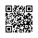 35121-43430 