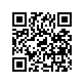 35121-43450-000 Nut