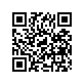 35121-44030-000 Nut