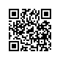 35121-44280-000 Nut