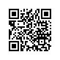35121-443-812 Key blank