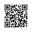 35121-44A00-000 Nut