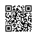 35121-45230 