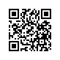 35121-45260-000 Nut