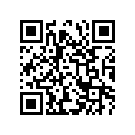 35121-45601 