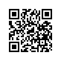 35121-45920-000 Nut