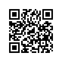 35121-46110-000 Nut