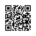 35121-46230 