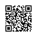 35121-46430 