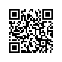 35121-46720-000 Nut