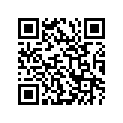 35121-46A50-000 Nut