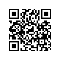 35121-48510-000 Nut