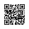 35121-48560-000 Nut