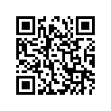 35121-48580-000 