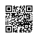 35121-48770-000 