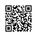 35121-48B00-000 Nut