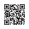 35121-48B40-000 