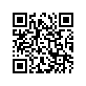 35121-49040-000 Nut