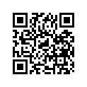 35121-49220-000 Nut