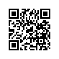 35121-49520-000 Nut