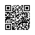 35121-KEE-630 Key, Blank