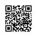 35121-MAM-820 Key,blank