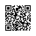35121-MAM-830 KEY COMP