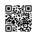 35121-MT7-810 Blank, key