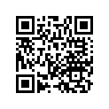 35121-MZ9-900 KEY, BLANK (NO.1)
