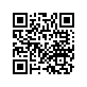 35121MN5810 KEY COMP