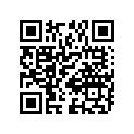 35122-11611 