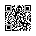 35122-390-811 KEY COMP