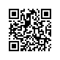 35122-K26-B00 KEY, BLANK