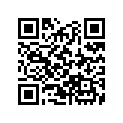 35122-MN5-810 KEY COMP