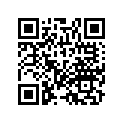 35122-MZ9-900 KEY,BLANK,NO.2