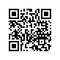 35122-MZ9-960 KEY, BLANK (NO.2)
