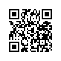 35123-08421-000 