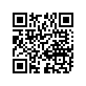 35123-41500 
