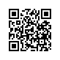 35124-39C00-000 