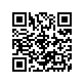 35124-41420 