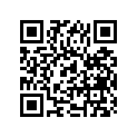 35124-43020-000 