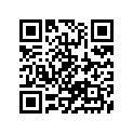 35125-37B00-000 