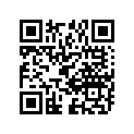 35125-41420 .gasket