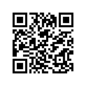 35127-20610 