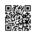 35127-22610 