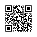 35127-22F00-000 