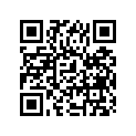35127-33031-000 Ring