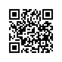 35127-48530 