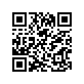 35127-49200 